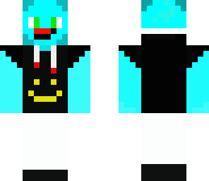 slimebro