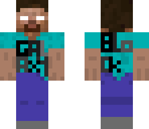 galaxy_block2