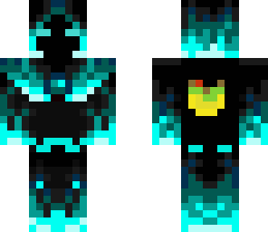 electric__taco