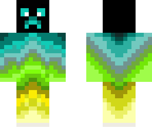 creeper sound
