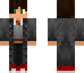 domink2