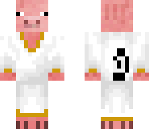 porco dio