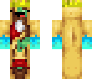 electric__tacooo