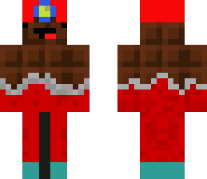 miner coco
