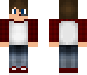 for minecraftxmc