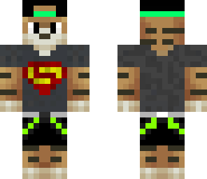 super tiger 2