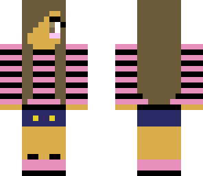 chrissy