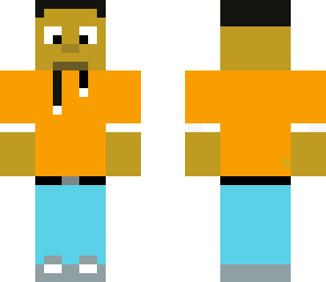 rebornpeeps23's skin