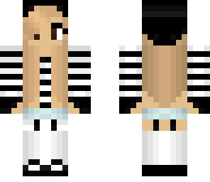 prisoner 20 likes please