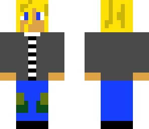 kurt cobain in utero version nr2