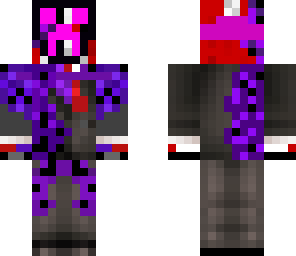 enermoo v2