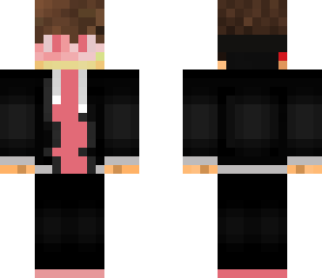 eeoneguy