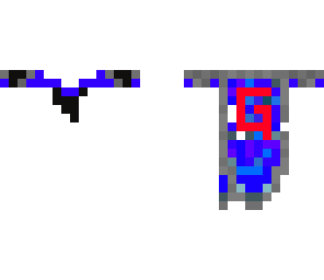 gcloak