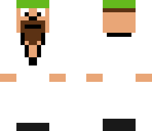 bob 2