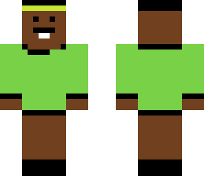beaver 2