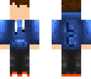 animation