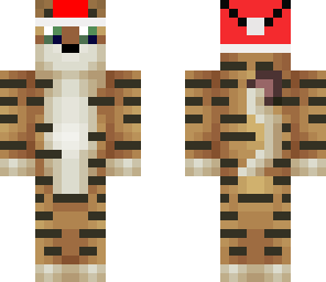 jackcatweapon santa