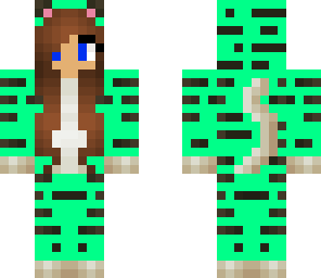 tigresa