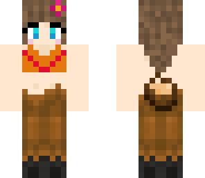 satyr