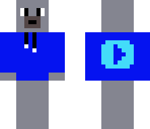 maxgamer44