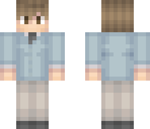 banker