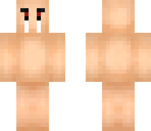 vampire skin base