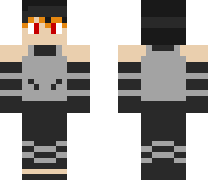21enderswag anbu naruto