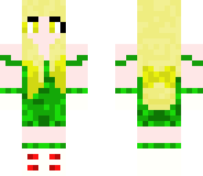 nature-elf