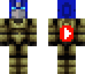 dwferthjguk