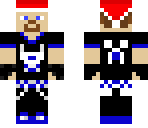 cristmas enyel