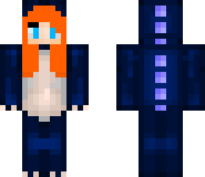 fixed dino twin