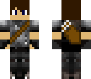 juulonly archer