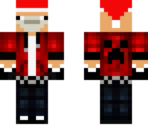 santaclaus