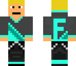 mc_finest fez