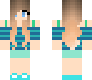baumcrafter99 alt