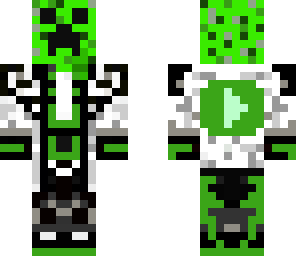 boycreeper