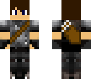 archer juulonly