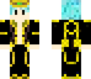 flippyflippers no hd