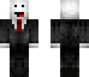 super slender