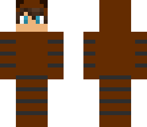 freddy fazbear