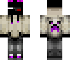 derpy ender gamer