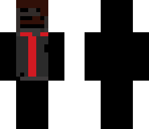iron man sute 1