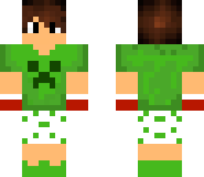 real luke does minecraft