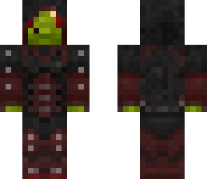 fixed darkbrotherhood argonian