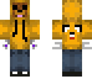 eldexskin