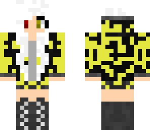admin regeneration