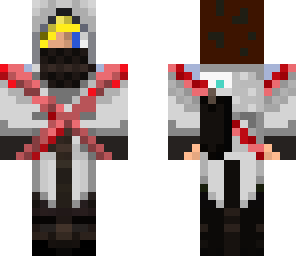 fire archer