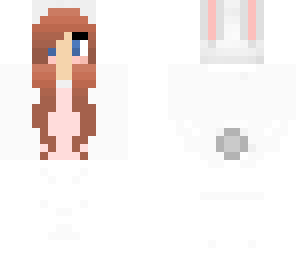 bunny edit