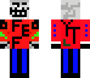 fefgameryt