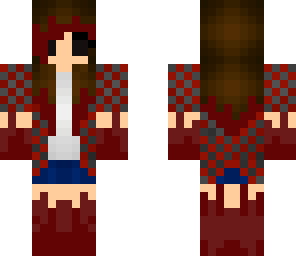 bloody brotato